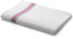 Geschirrtücher * Charvet Editions Französisches Geschirrtuch
