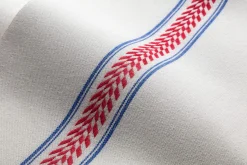 Geschirrtücher * Charvet Editions Französisches Geschirrtuch
