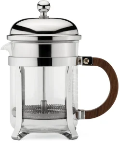 Pressstempelkannen|Kaffeebereiter * BODUM® French Press Chambord