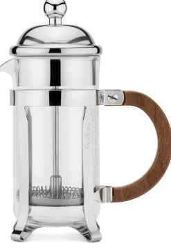 Pressstempelkannen|Kaffeebereiter * BODUM® French Press Chambord