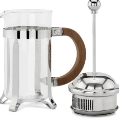 Pressstempelkannen|Kaffeebereiter * BODUM® French Press Chambord