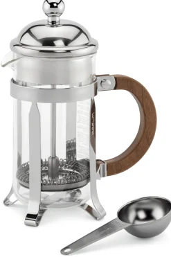 Pressstempelkannen|Kaffeebereiter * BODUM® French Press Chambord