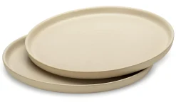 Teller|Porzellanservice * onomao Frühstücksteller