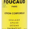 Herrendüfte|Damendüfte * S & Cosmetica Friction de Foucaud