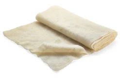 Pflanzenschutz * Tobias Tumfart Frostschutzvlies Schafwolle