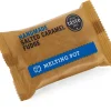 Bonbons * Blackthorn Foods Fudge mit gesalzenem Karamell