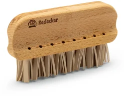 Bürsten * Bürstenhaus Redecker Fusselbürste Kautschuk