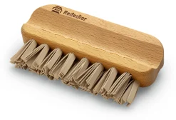 Bürsten * Bürstenhaus Redecker Fusselbürste Kautschuk