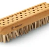 Bürsten * Bürstenhaus Redecker Fusselbürste Kautschuk