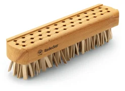 Bürsten * Bürstenhaus Redecker Fusselbürste Kautschuk