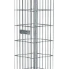 Bewässerung * bellissa Haas Gabionen-Wasserzapfsäule