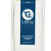 Herrendüfte|Damendüfte * Perfumes Gaglewski Gaglewski L’Amiral