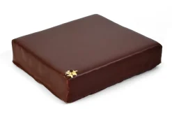 Schokolade * Goldhelm Schokoladen Manufaktur Ganache-Schokolade „Herr Nougat und Frau Sauerkirsch“