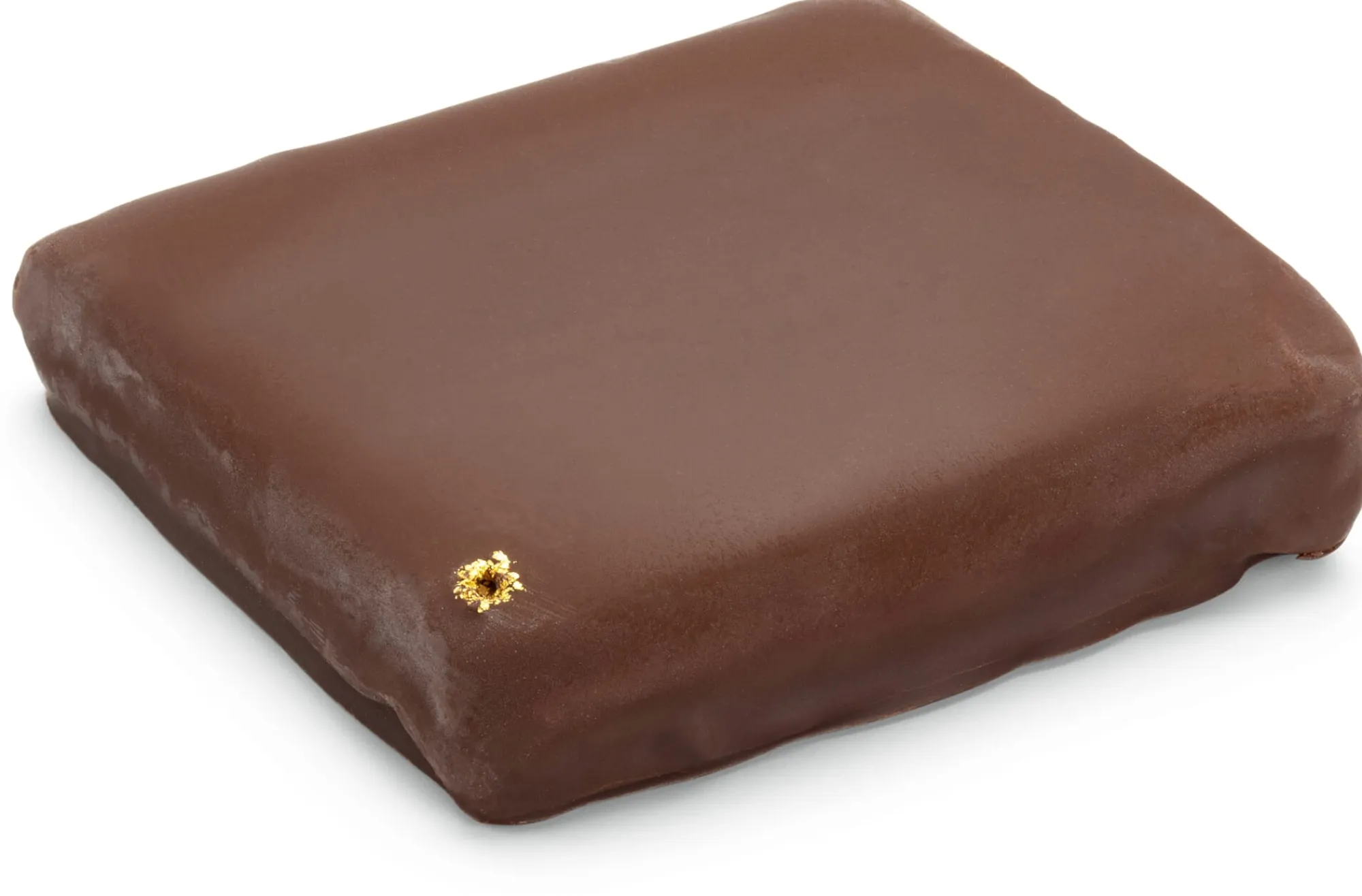 Schokolade|Marzipan * Goldhelm Schokoladen Manufaktur Ganache-Schokolade „Mapinou“