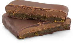 Schokolade|Marzipan * Goldhelm Schokoladen Manufaktur Ganache-Schokolade „Mapinou“
