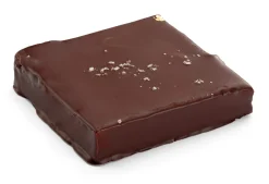 Schokolade * Goldhelm Schokoladen Manufaktur Ganache-Schokolade „Segler“