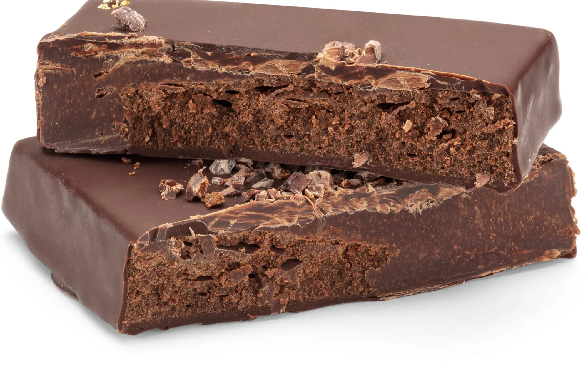 Schokolade * Goldhelm Schokoladen Manufaktur Ganache-Schokolade „zum trockenen Rotwein“