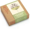 Schokolade * Goldhelm Schokoladen Manufaktur Ganache-Schokolade „zum trockenen Weißwein“
