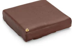 Schokolade * Goldhelm Schokoladen Manufaktur Ganache-Schokolade „zum trockenen Weißwein“