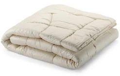 Bettwaren & Bettwäsche * Hefel Textil Ganzjahresdecke Zirbe