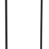 Garderobe & Diele|Kleideraufbewahrung * Garderobe Jonathan