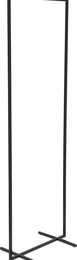 Garderobe & Diele|Kleideraufbewahrung * Garderobe Jonathan