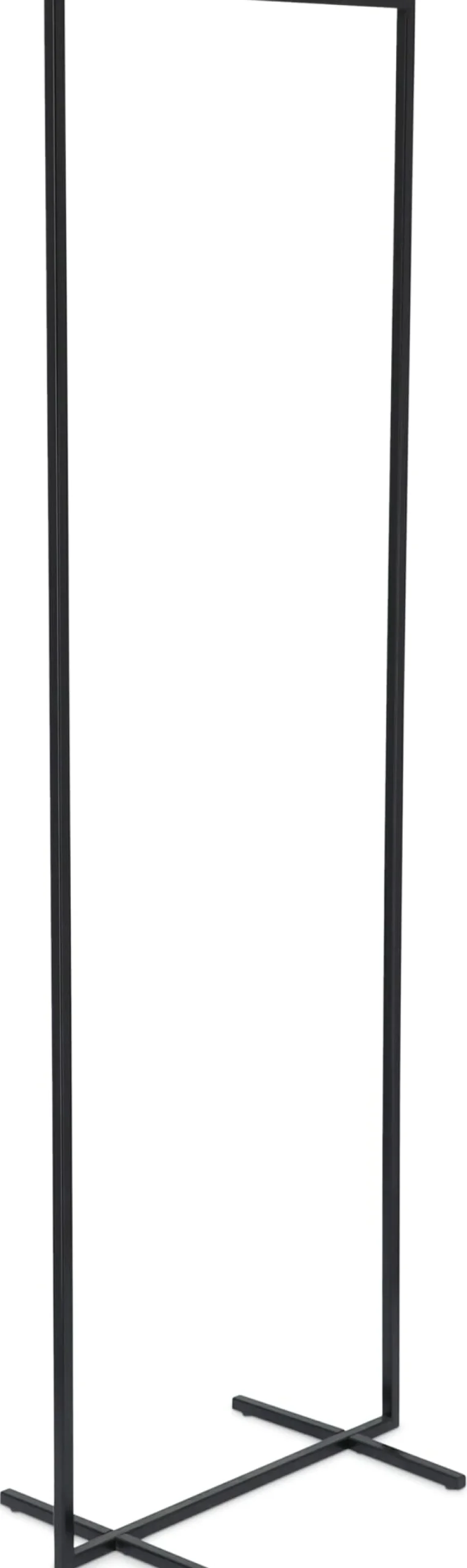 Garderobe & Diele|Kleideraufbewahrung * Garderobe Jonathan