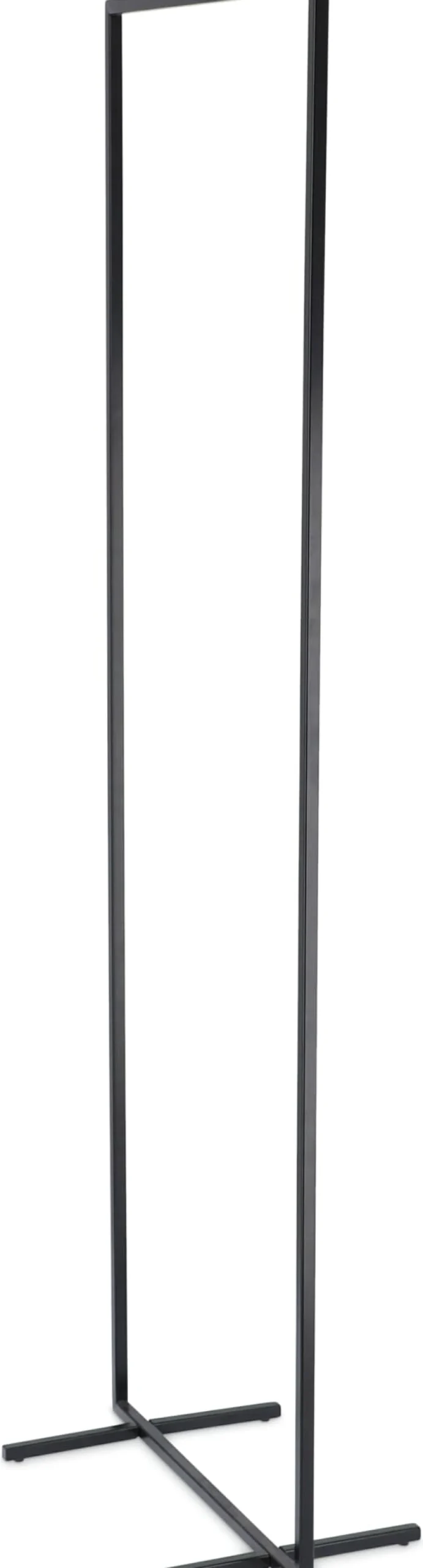 Garderobe & Diele|Kleideraufbewahrung * Garderobe Jonathan