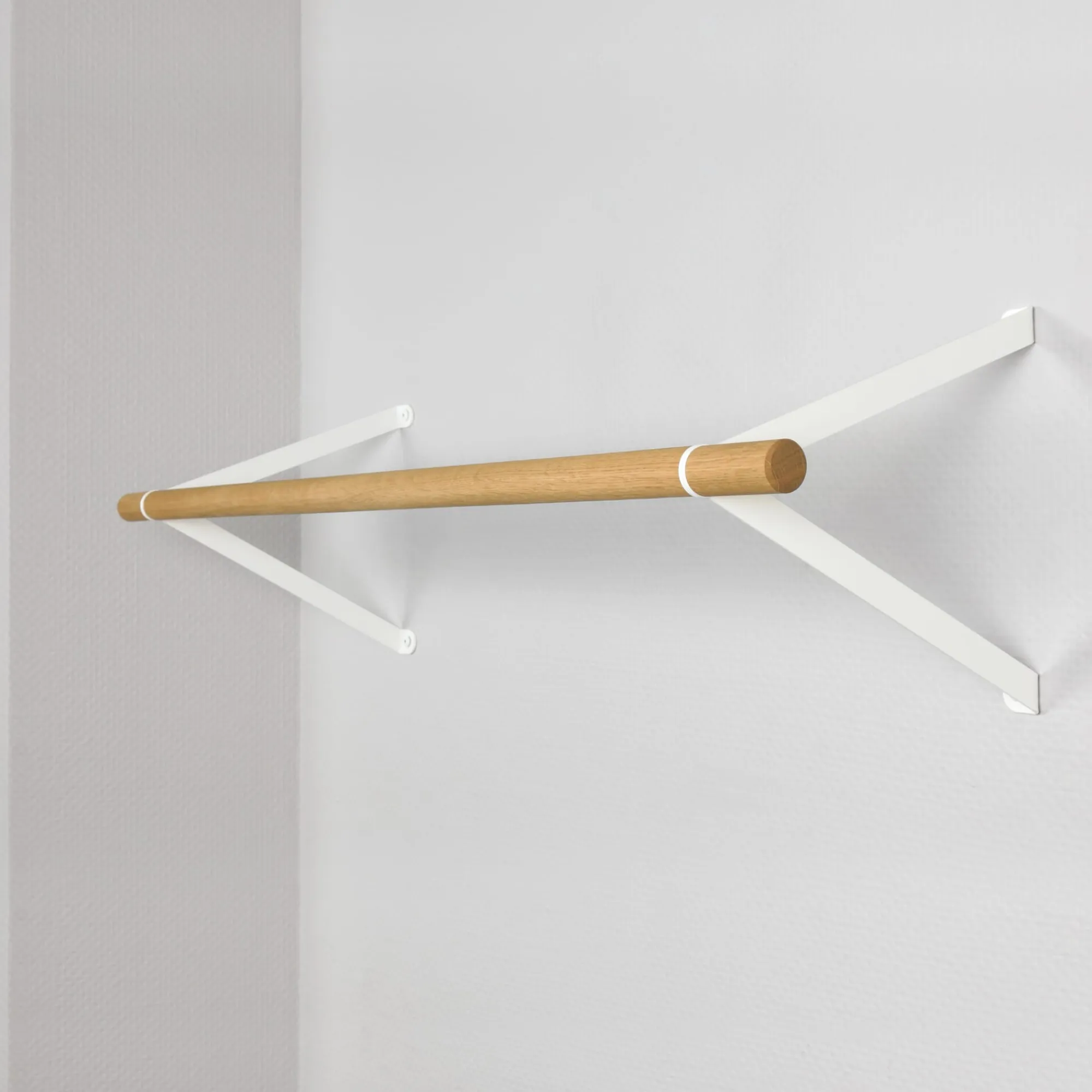 Garderobe & Diele * Garderobe Lilli