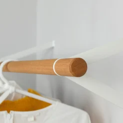 Garderobe & Diele * Garderobe Lilli