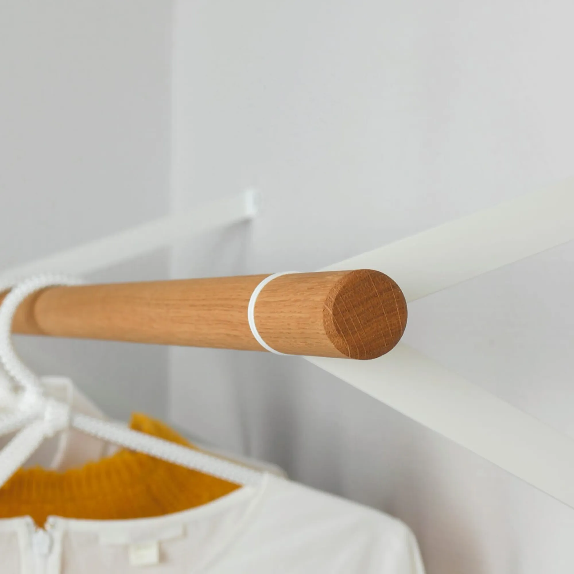 Garderobe & Diele * Garderobe Lilli