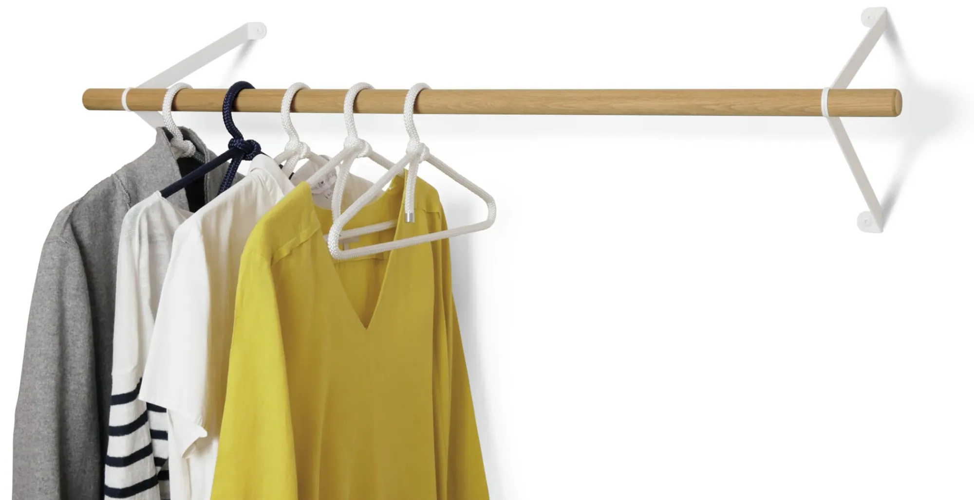 Garderobe & Diele * Garderobe Lilli