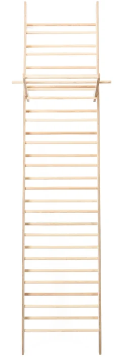 Garderobe & Diele * MAGAZIN Garderobenelement zu Schuhregal Platzwart