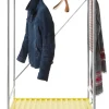 Garderobe & Diele * MAGAZIN Garderobengestell zu Container DS
