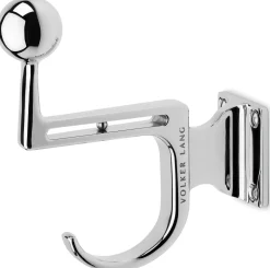 Garderobe & Diele * Volker Lang Accessoires Garderobenhaken