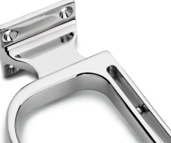 Garderobe & Diele * Volker Lang Accessoires Garderobenhaken