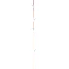 Garderobe & Diele * Authentics Garderobe Wardrope