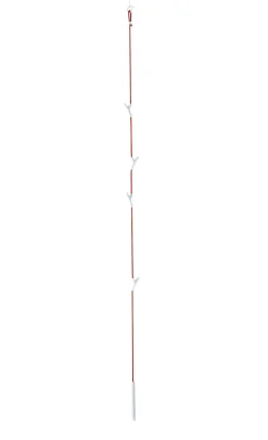 Garderobe & Diele * Authentics Garderobe Wardrope