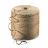 Rankgitter & Wuchshilfen * Hermann Meyer Garn Sisal