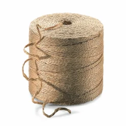 Rankgitter & Wuchshilfen * Hermann Meyer Garn Sisal