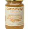 Honig * Serge Bompard Garrigue-Honig aus Südfrankreich