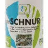 Rankgitter & Wuchshilfen * FairTradeCenter Gartenbindegarn Schafwolle