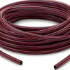 Bewässerung * KLOTZtechnics Gartenschlauch Gummi 1/2 Zoll