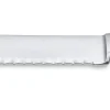 Rostfreie Messer|Brotmesser * Güde Brotmesser