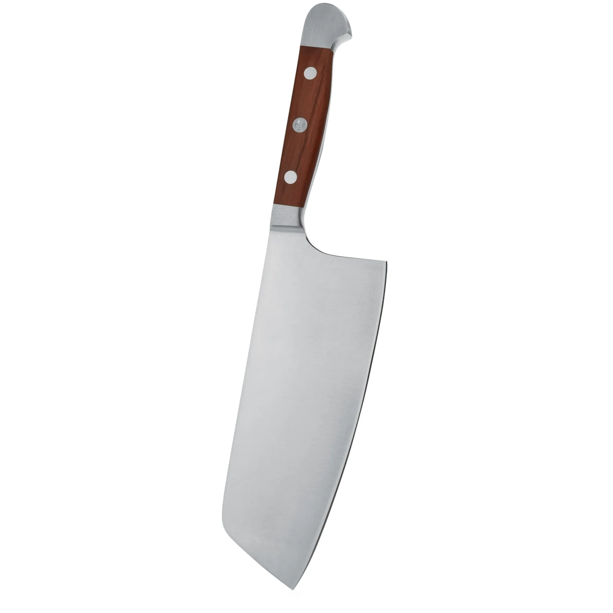 Rostfreie Messer|Kochmesser * Güde Chai Dao
