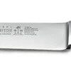 Rostfreie Messer * Güde Filetiermesser