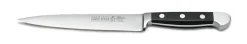Rostfreie Messer * Güde Filetiermesser