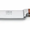 Rostfreie Messer * Güde Filetiermesser