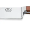 Rostfreie Messer|Kochmesser * Güde Kochmesser (Klingenlänge 15,5 cm)