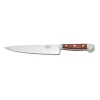 Rostfreie Messer|Kochmesser * Güde Kochmesser (Klingenlänge 20,5 cm)